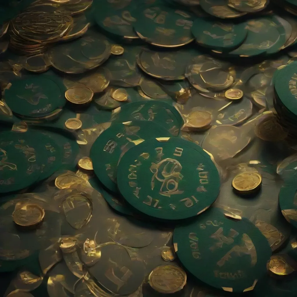alluring_casino_bonus