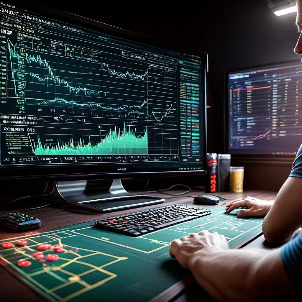 betting_strategy_blueprint