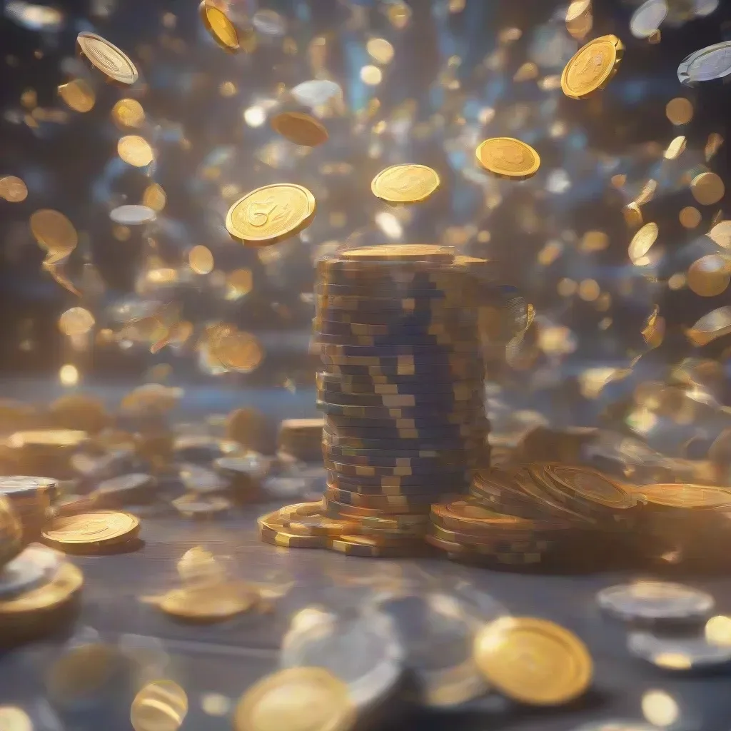 bonus_lights_worth