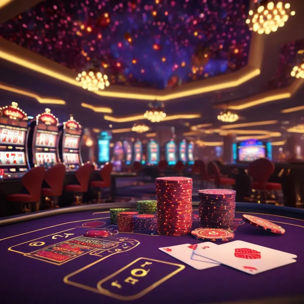 Casino_Bonus_Strategy