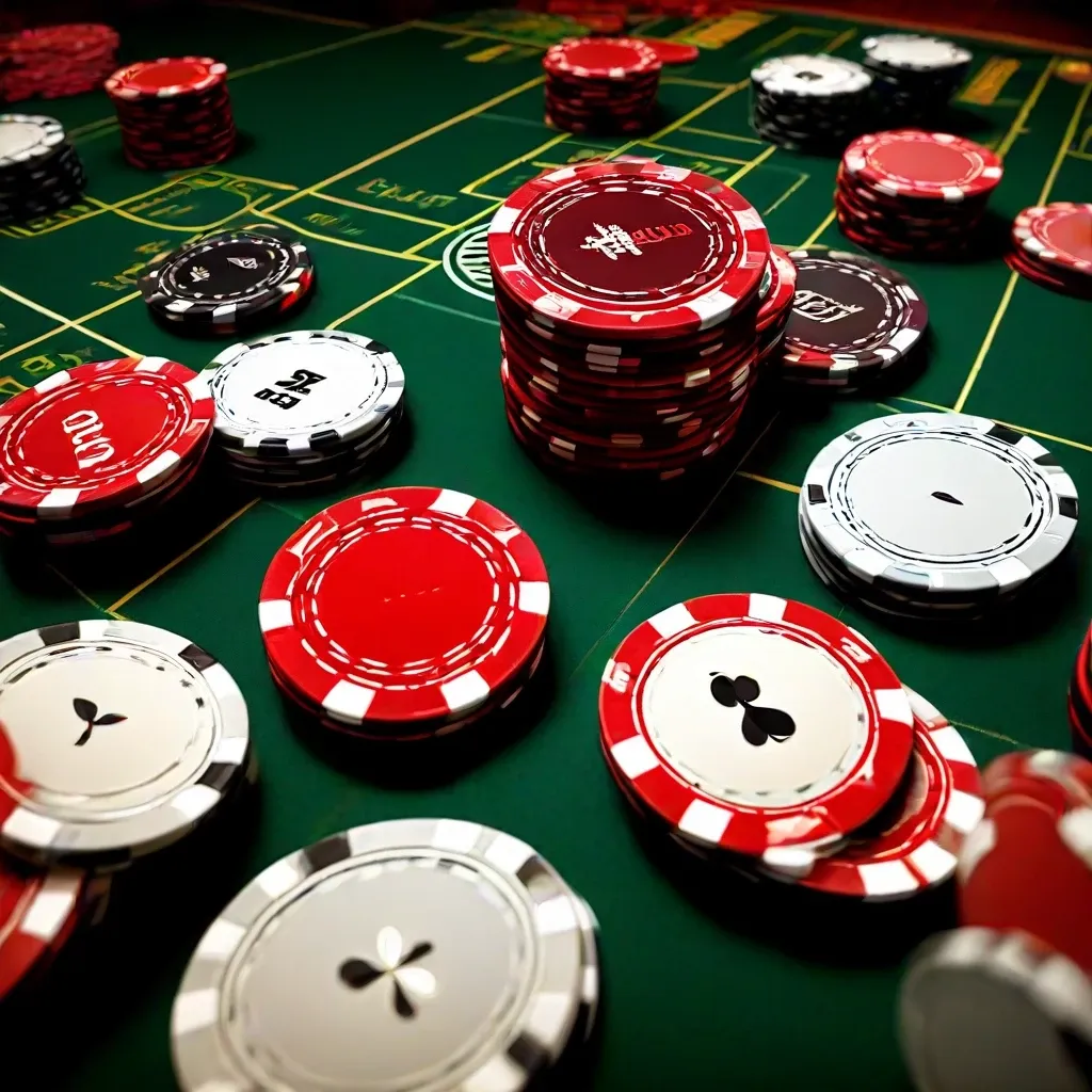 Casino_Chips_Worry