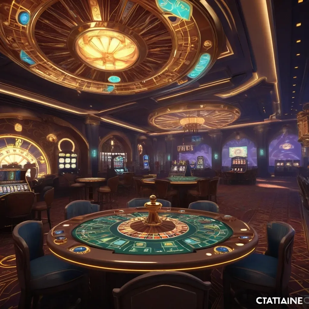 Casino_Fairness_Future