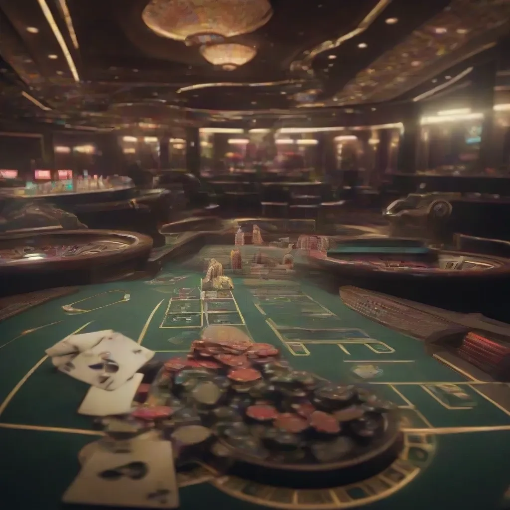Casino_Golden_Age_Chaos