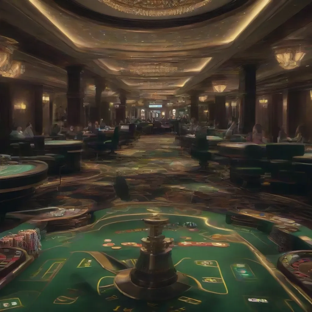 Casino_Live_Render_Deluxe
