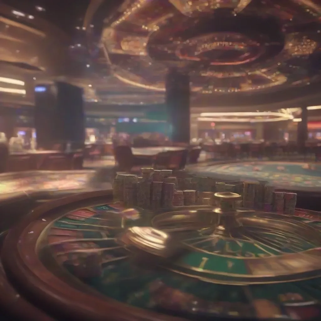 Casino_Math_Advantage