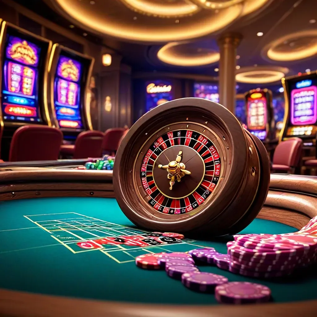 casino_night_lights
