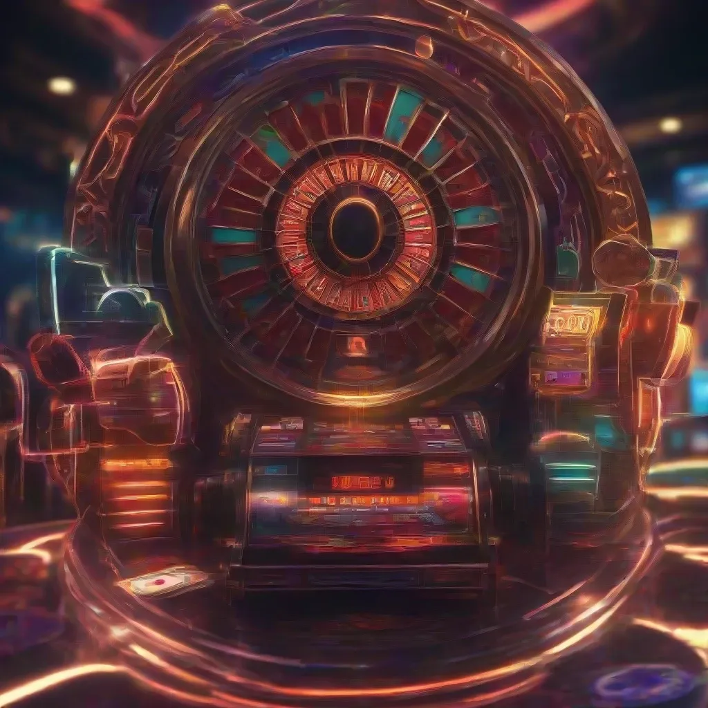 Casino_Virtual_Delights