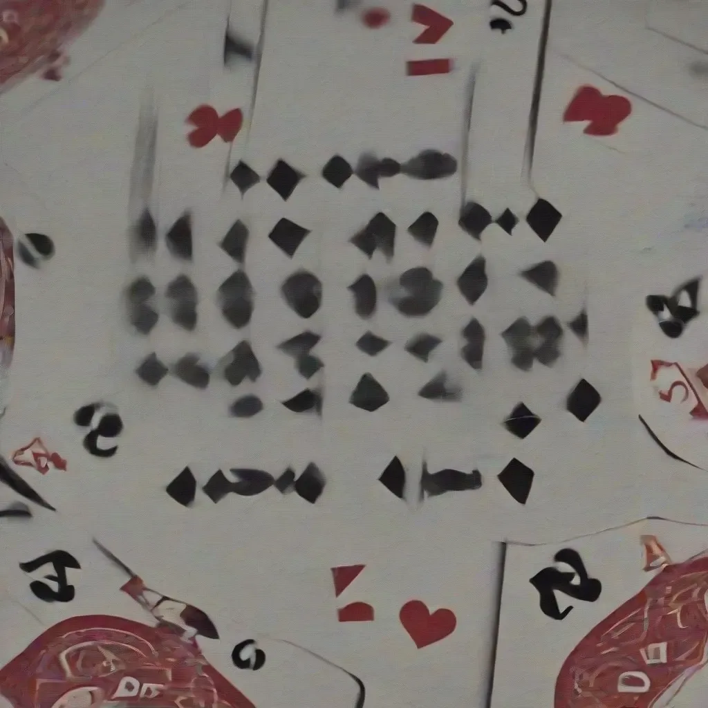 Emotional_Betting_Nightmare