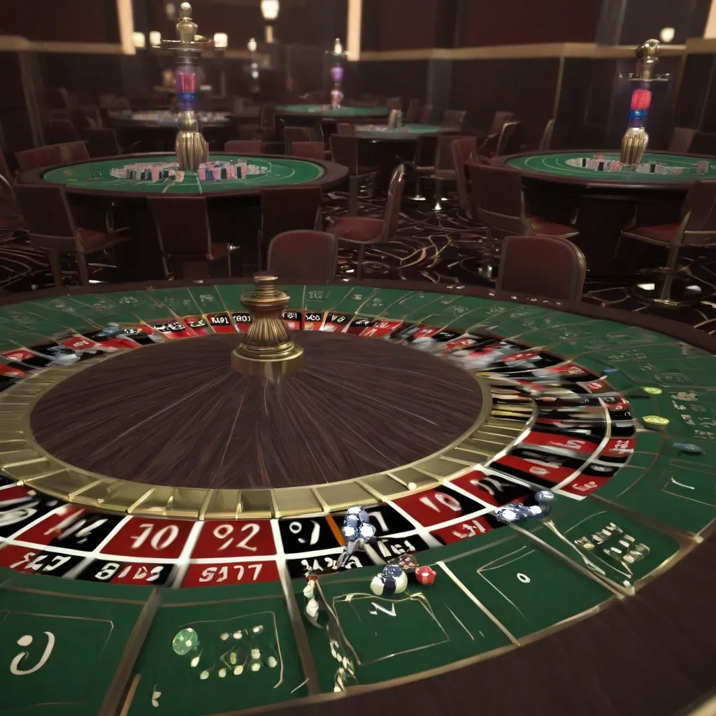 Fairness_Casino_RNG_Integrity