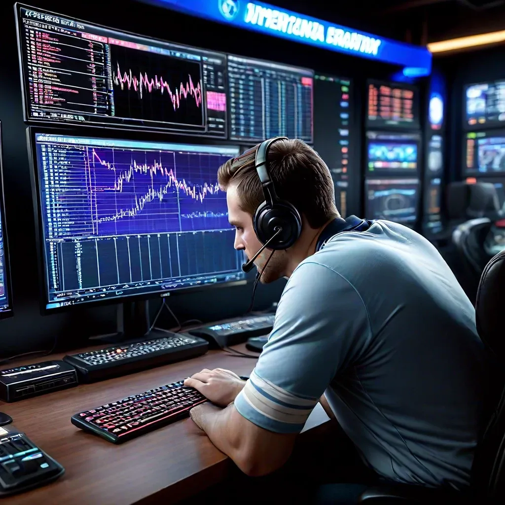 Focused_Sports_Bettor