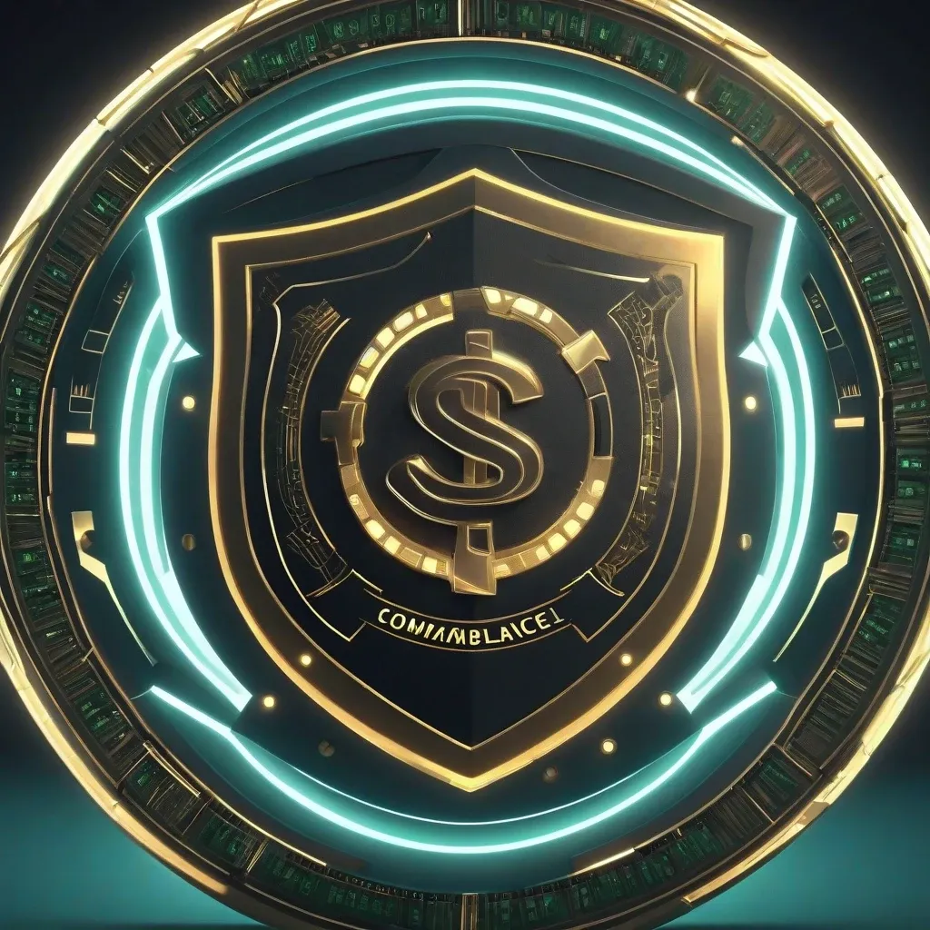 regulatory_gambling_overview