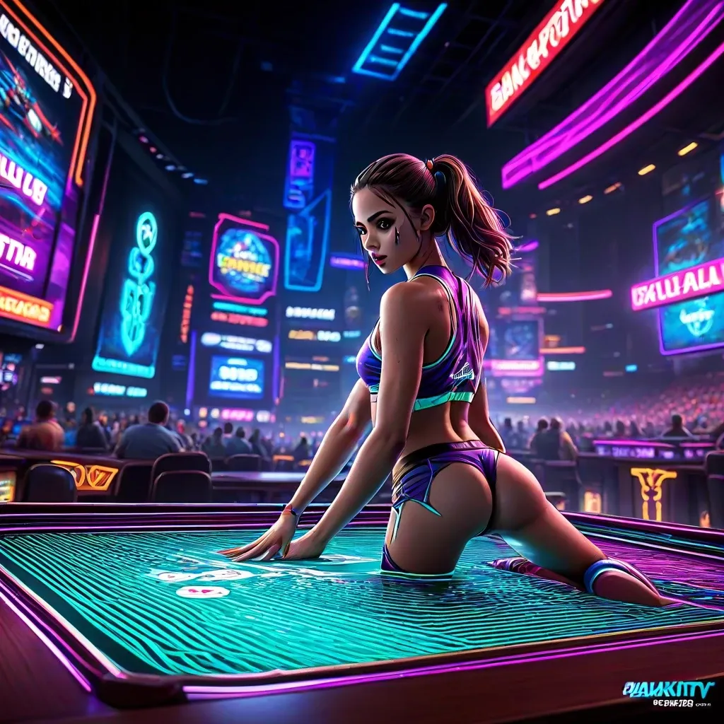 Strategic_Betting_Concept
